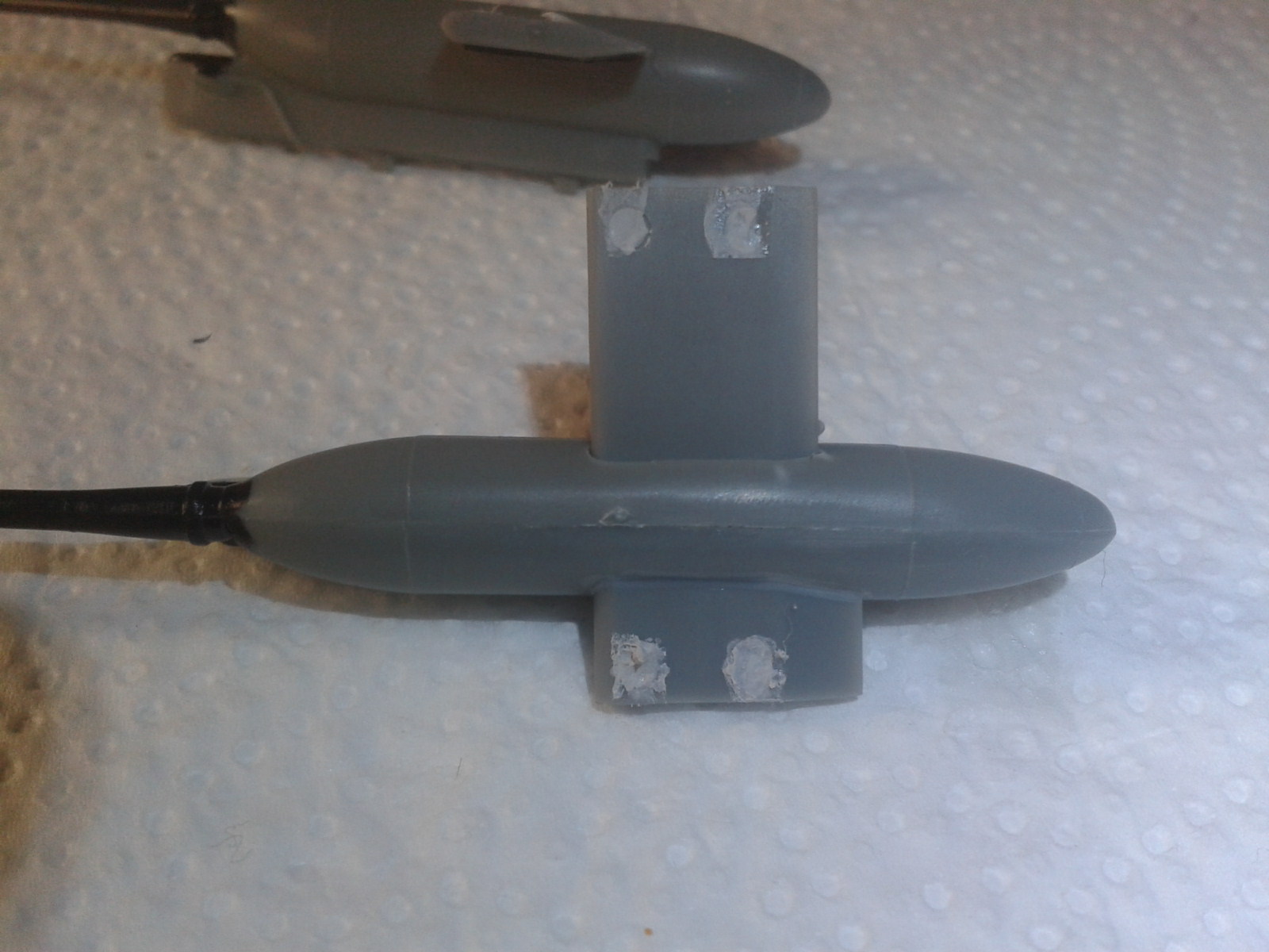 2020-04-10 17.01.29.jpg