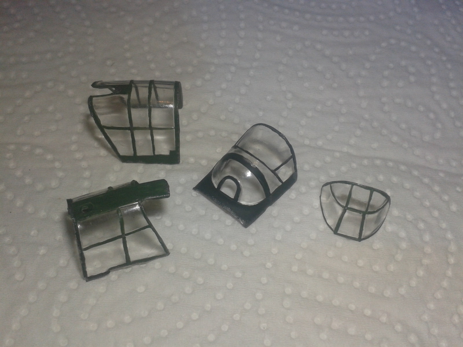 2020-04-15 09.48.45.jpg