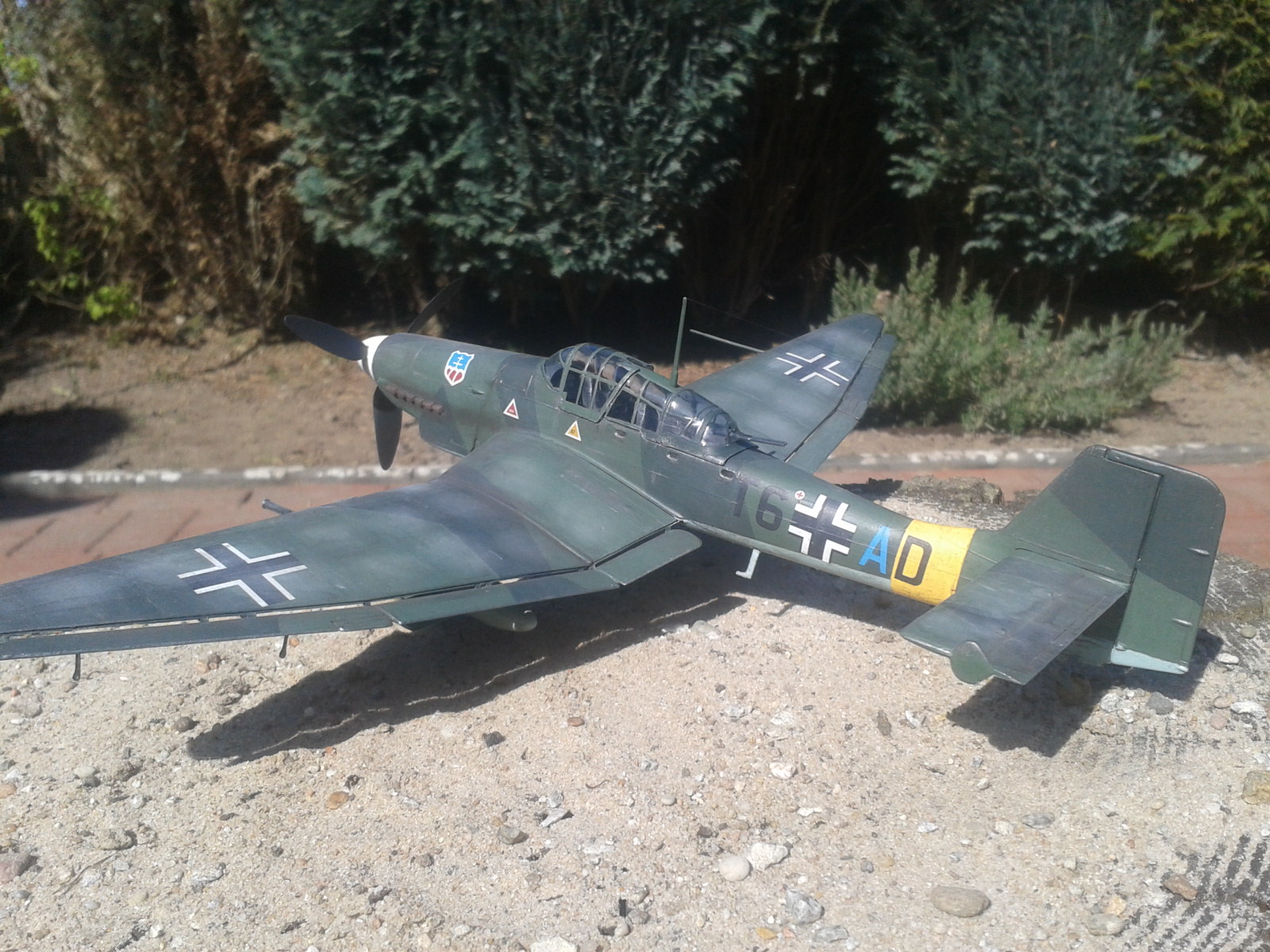 2020-04-15 11.18.36.jpg