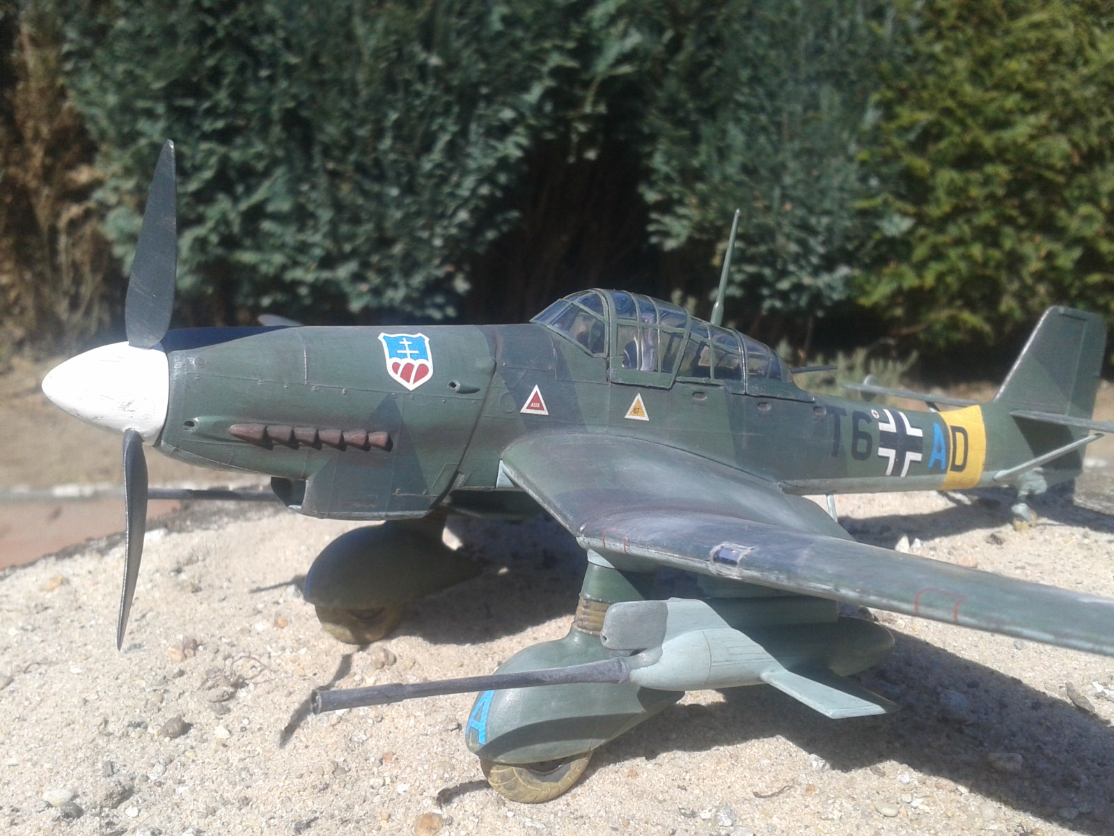 2020-04-15 11.19.04.jpg