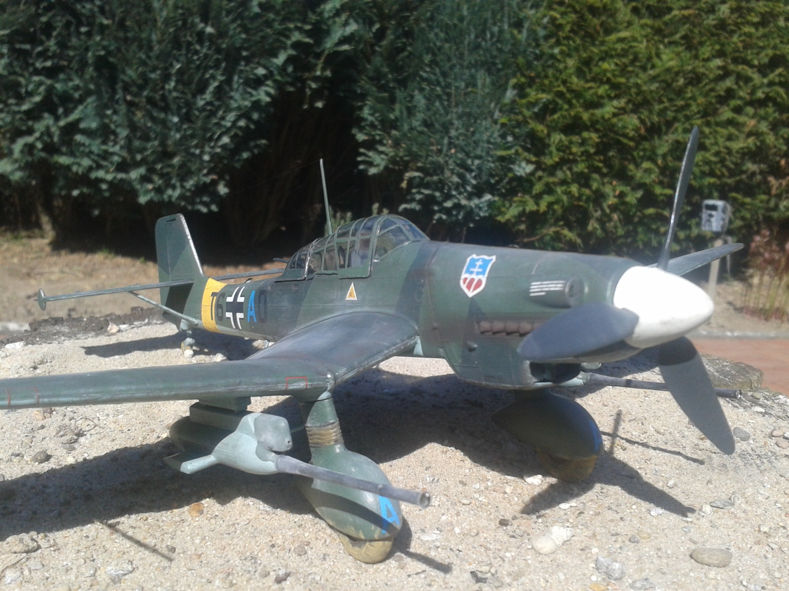 2020-04-15 11.19.44.jpg