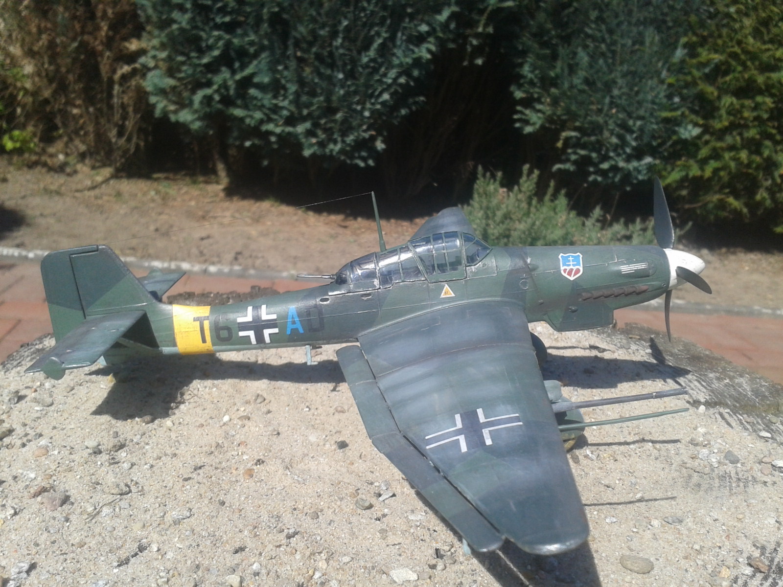 2020-04-15 11.20.11.jpg