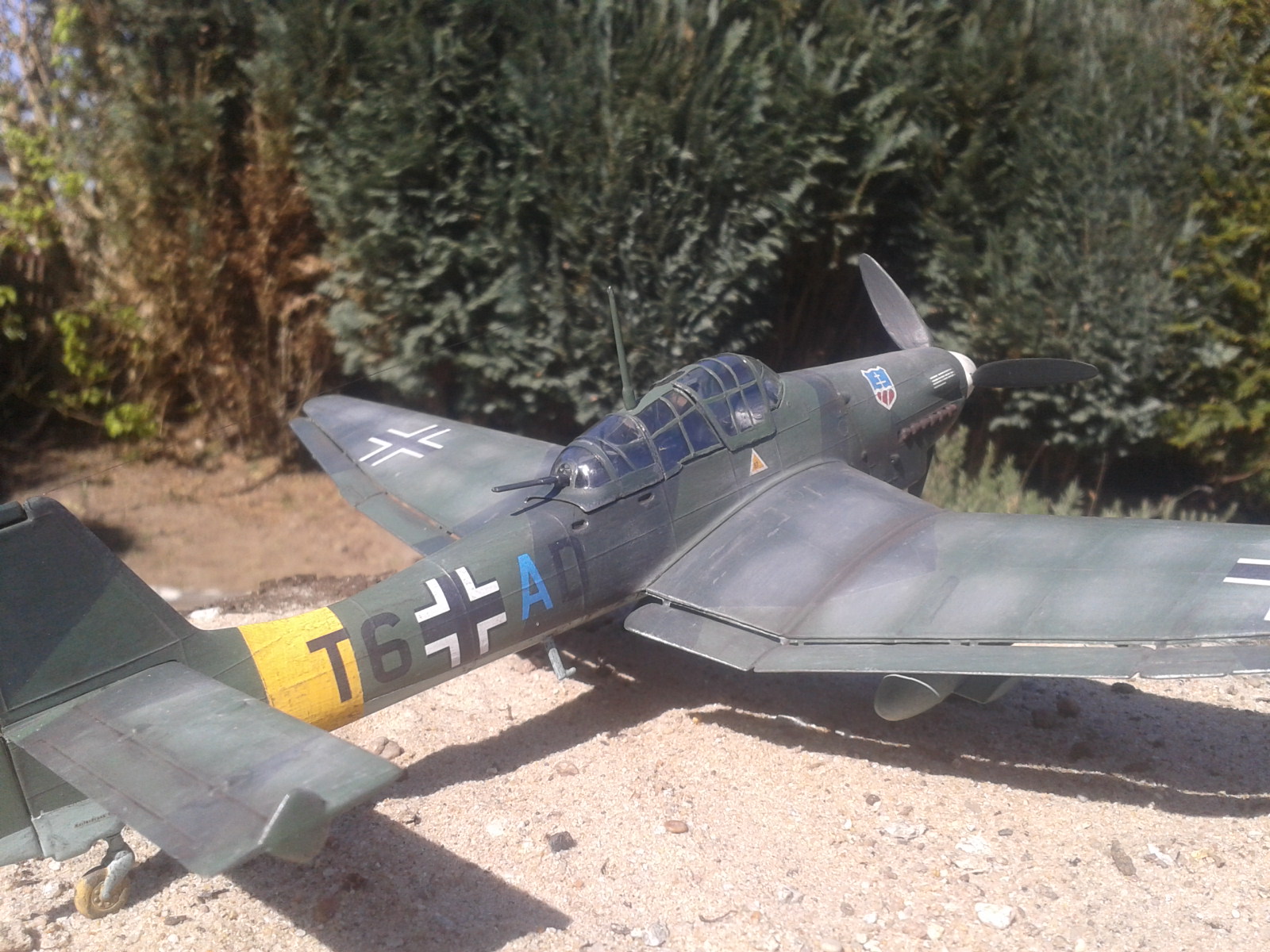 2020-04-15 11.20.33.jpg