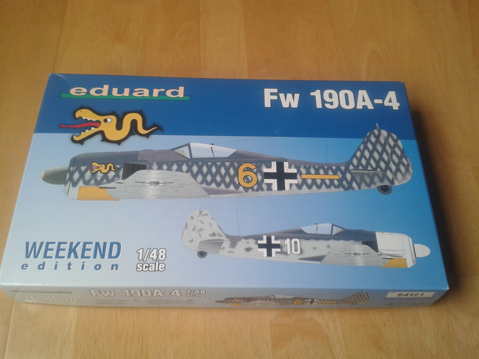 2020-04-18 10.43.23.jpg