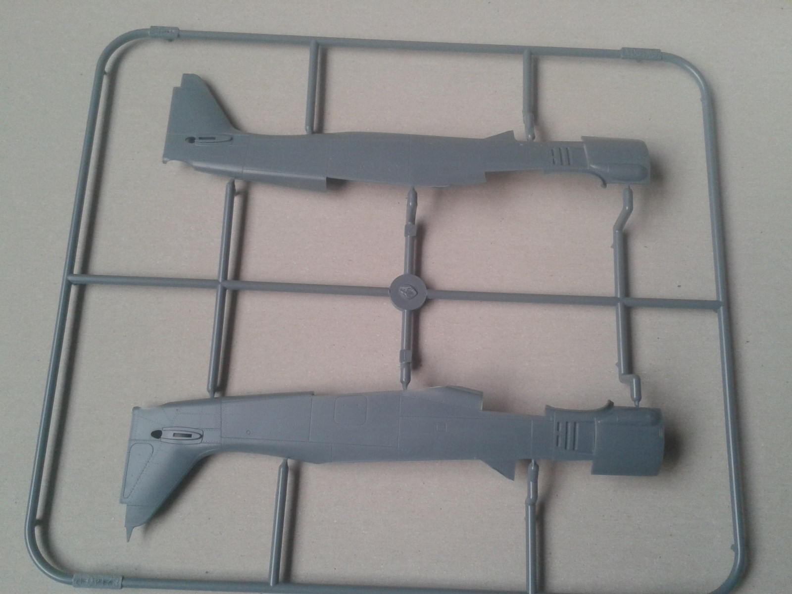 2020-04-18 10.45.23.jpg