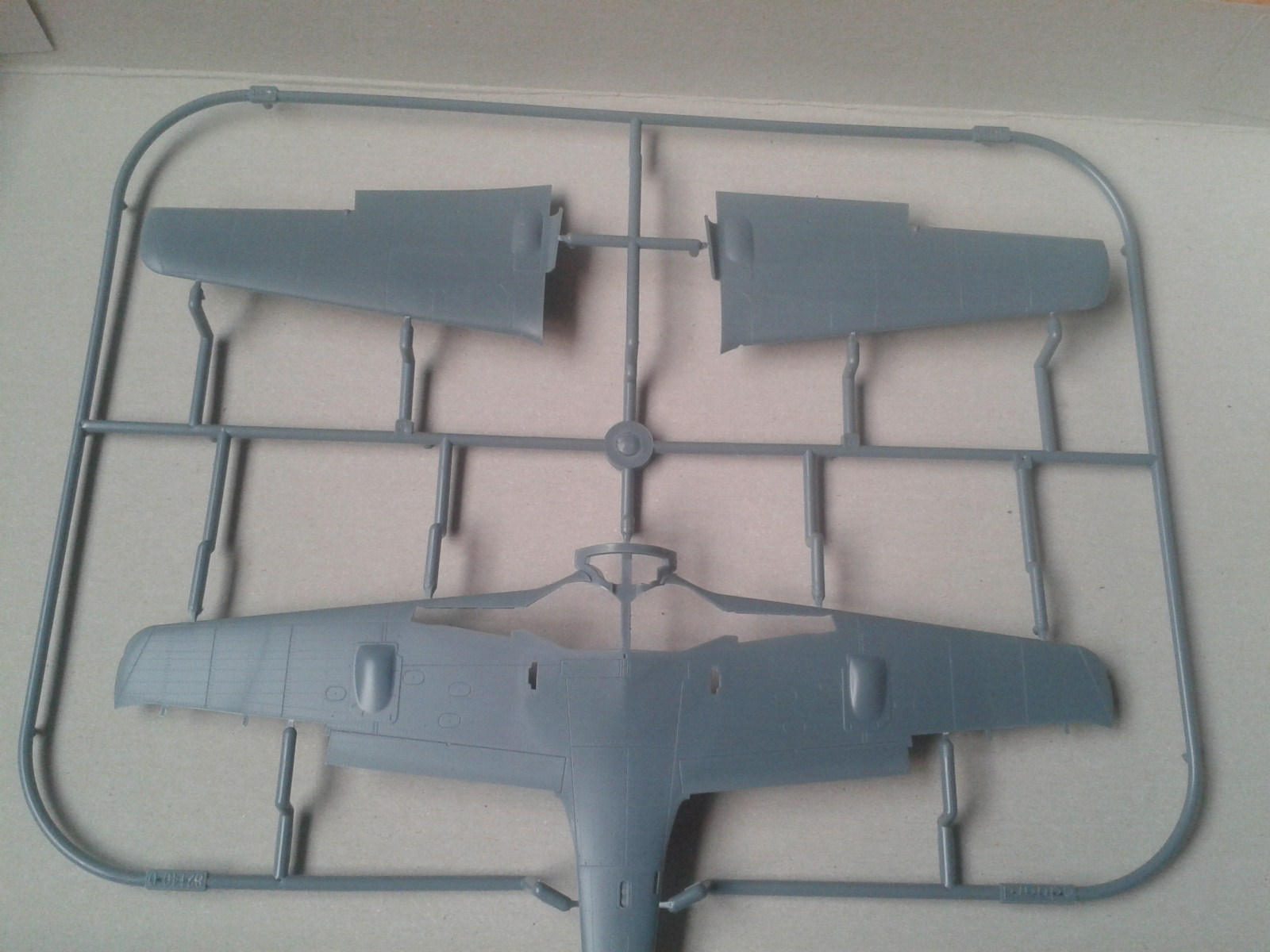 2020-04-18 10.45.43.jpg