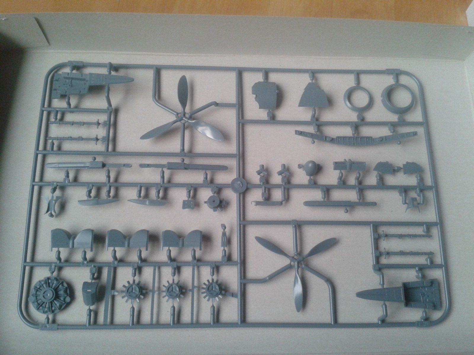 2020-04-18 10.47.18.jpg