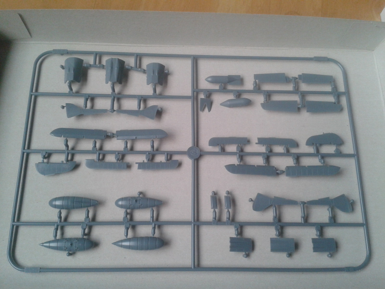 2020-04-18 10.47.42.jpg