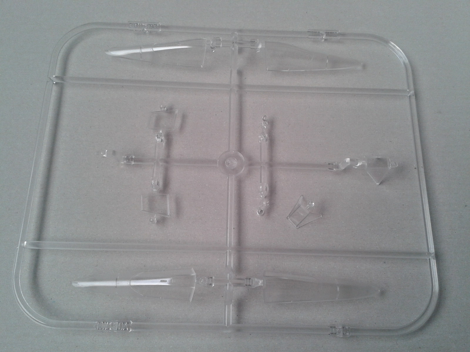 2020-04-18 10.48.00.jpg