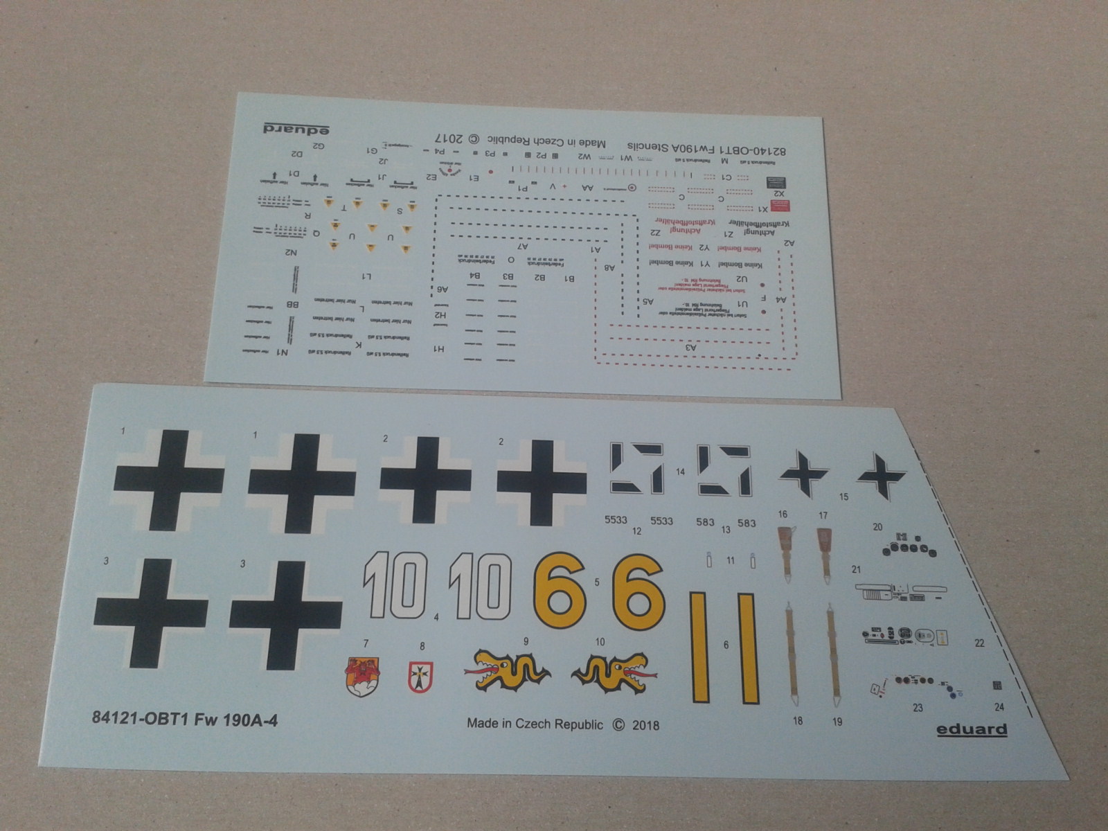 2020-04-18 10.49.00.jpg