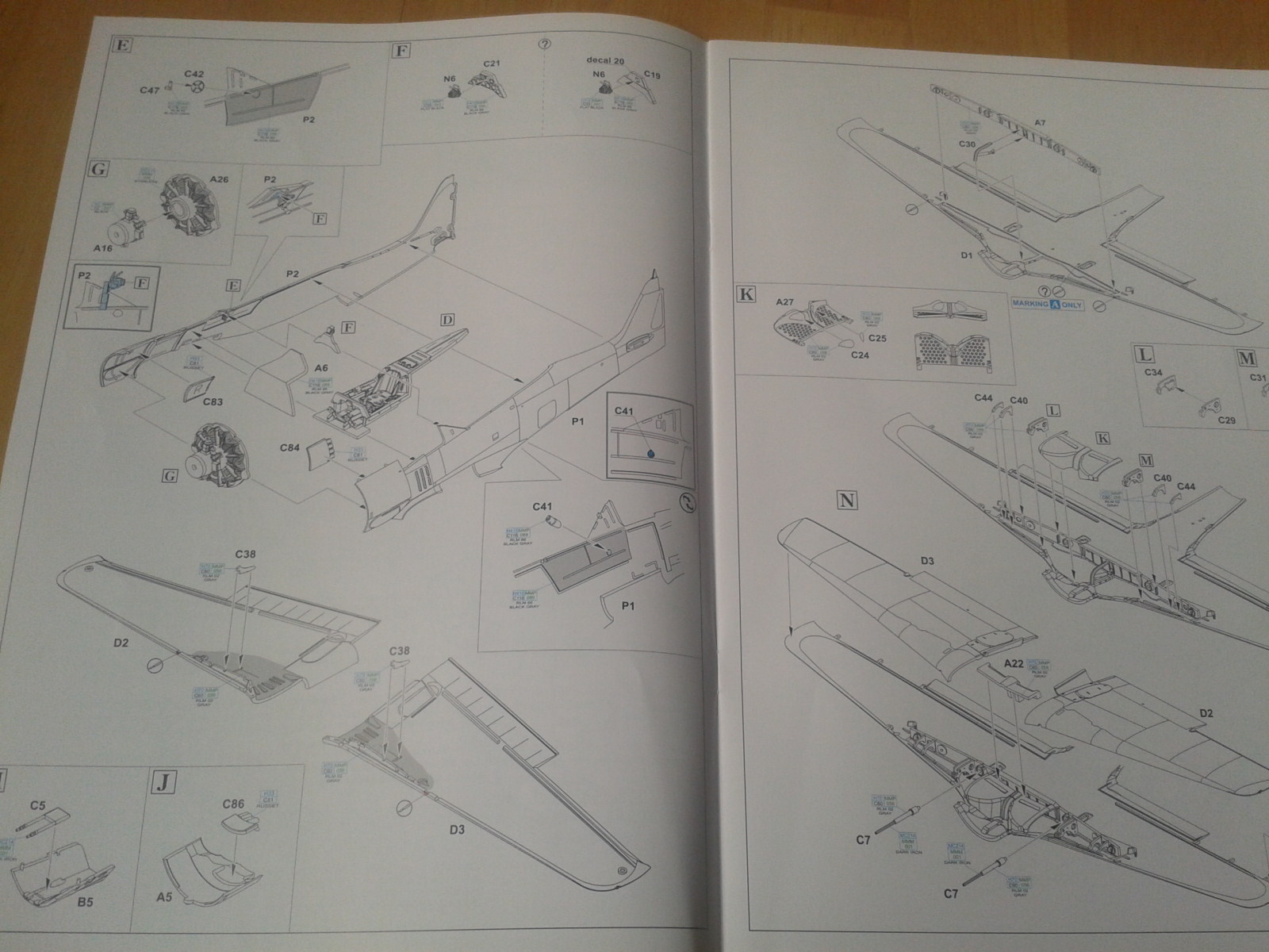 2020-04-18 10.49.40.jpg