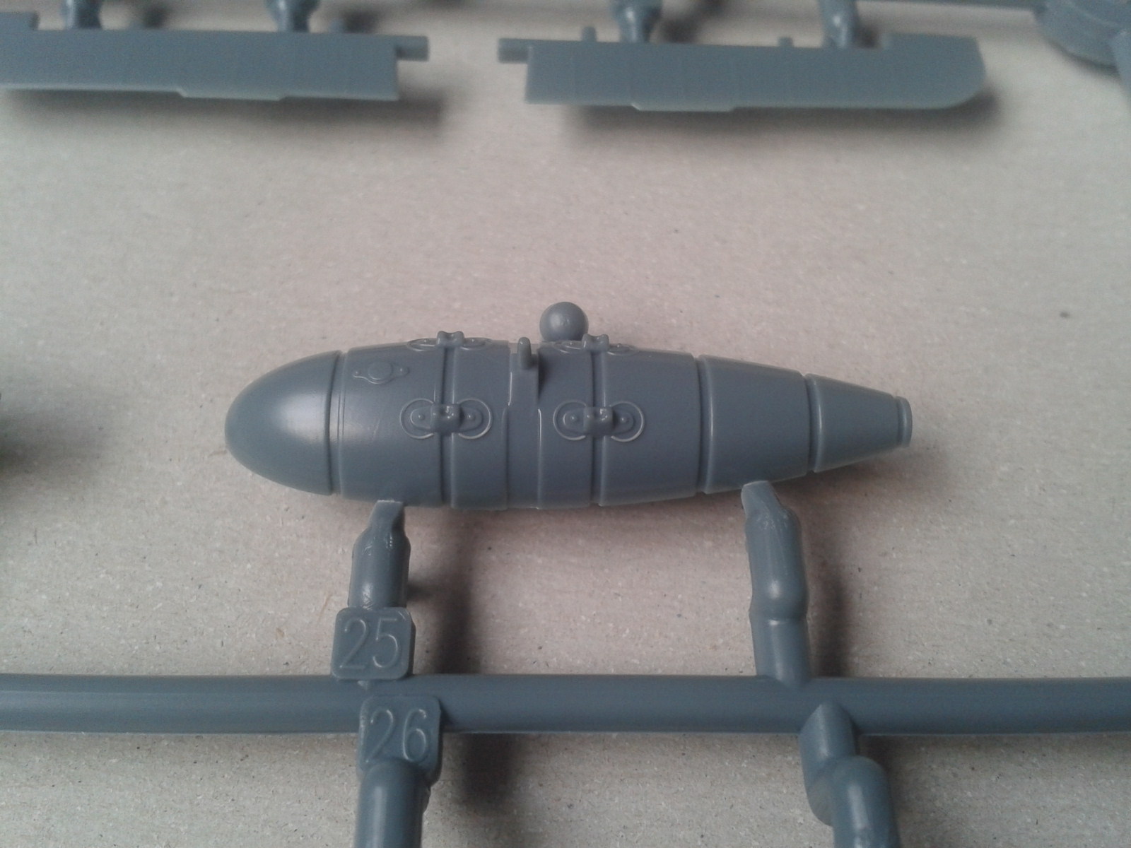 2020-04-18 10.51.05.jpg