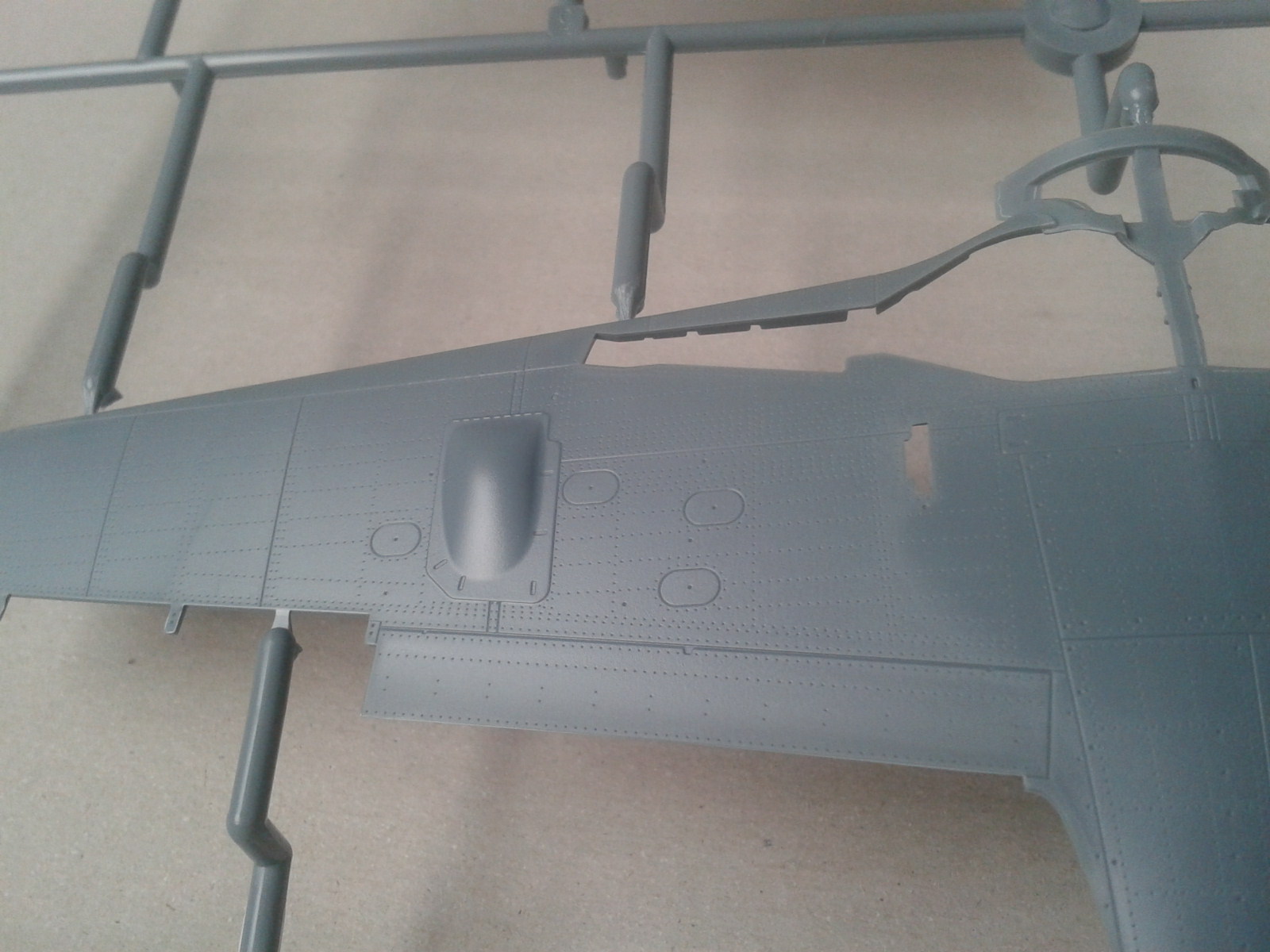 2020-04-18 10.52.00.jpg