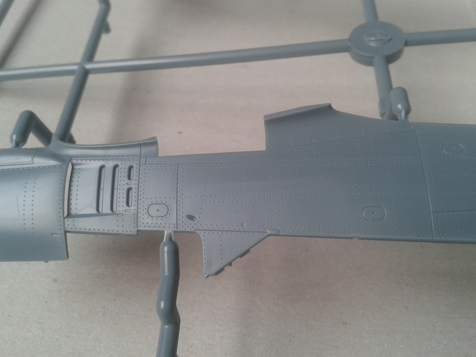 2020-04-18 10.52.51.jpg