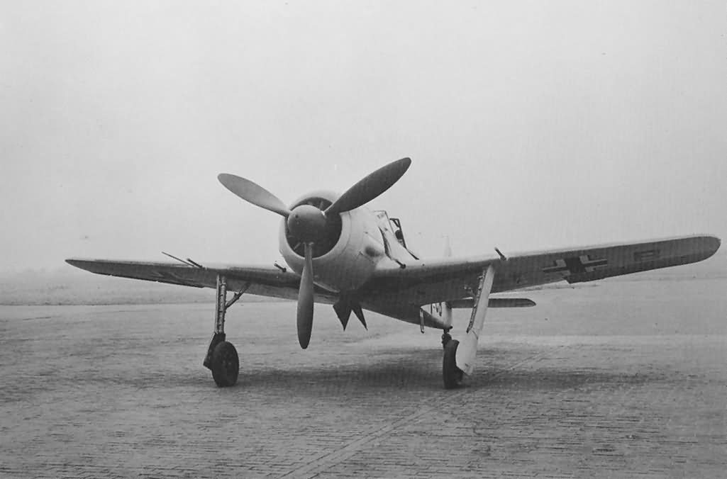 Focke_Wulf_Fw_190_A-6.jpg