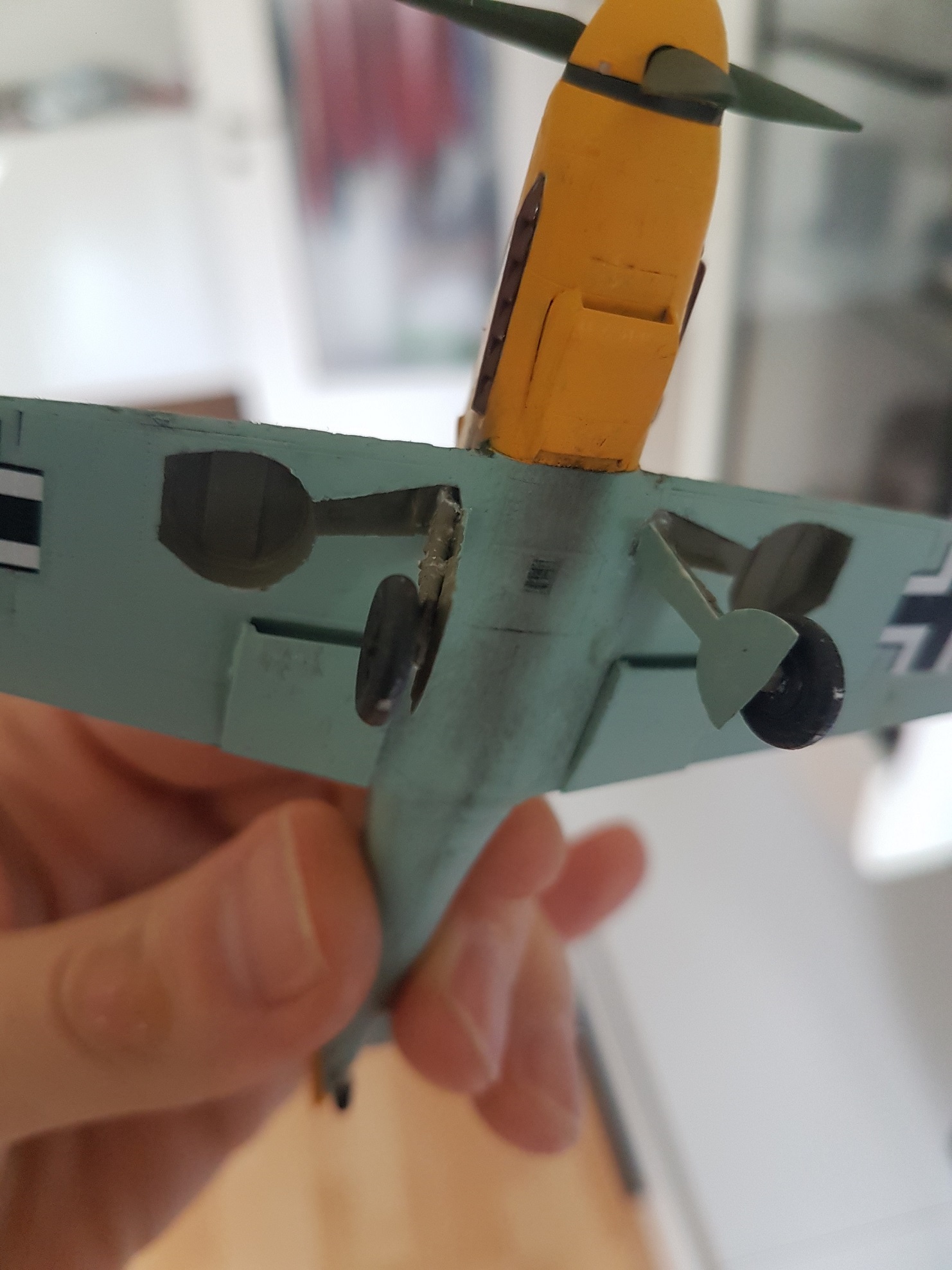 Me109 unten.jpg
