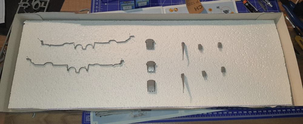 03 Vorbereitung Lackieren.jpg