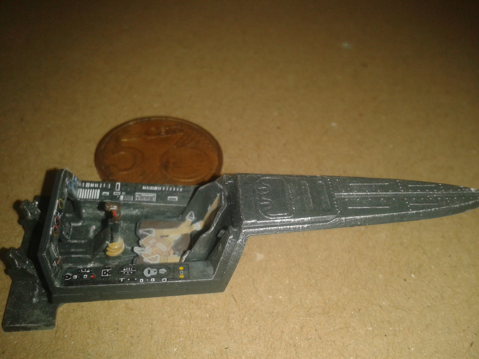 2020-04-19 15.52.42.jpg