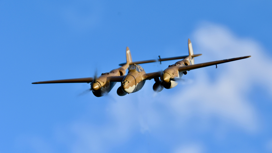01 P-38 Lightning.jpeg