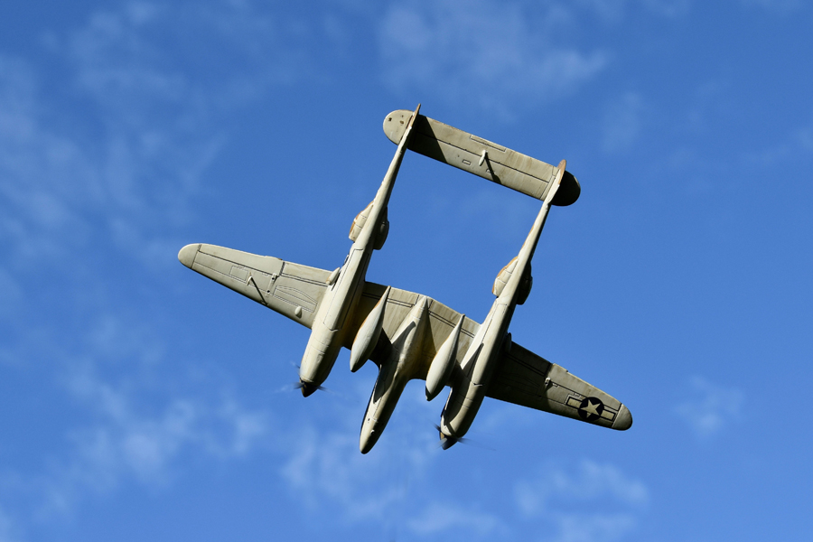 03 P-38 Lightning.jpeg