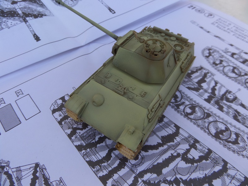 Panther (1).jpg