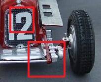 alfa_p3_rot_3 - Kopie.jpg