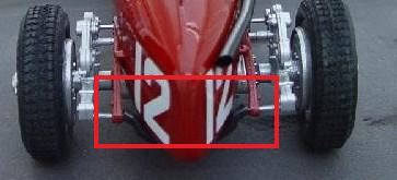 alfa_p3_rot_4 - Kopie.jpg