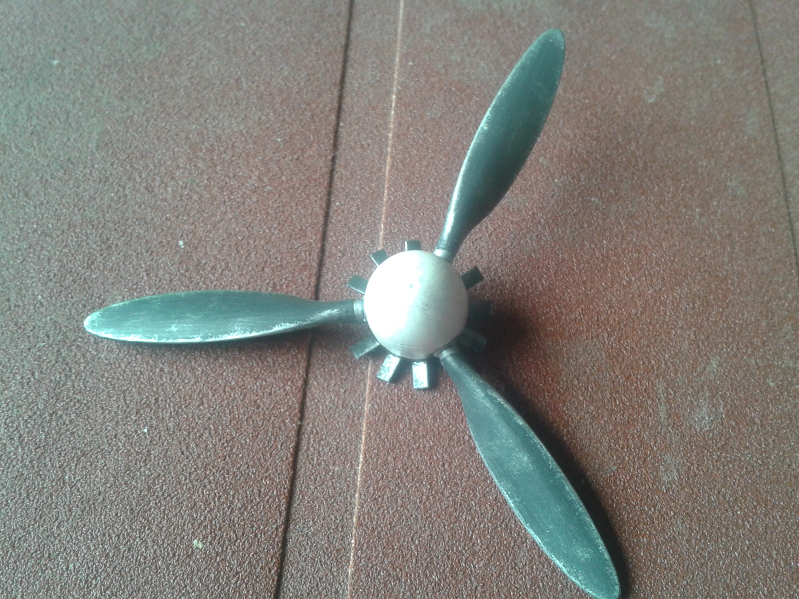 2020-04-20 11.46.57.jpg