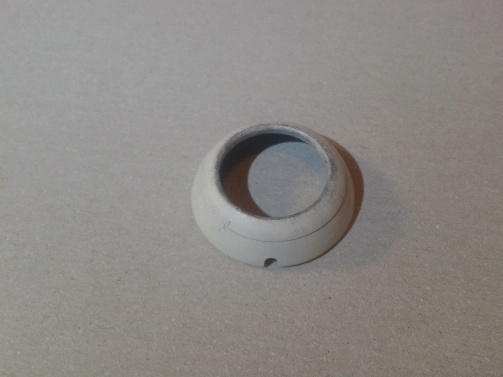 2020-04-20 11.51.03.jpg