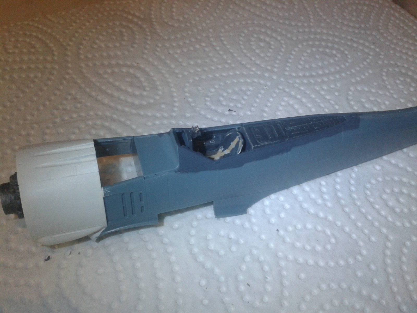 2020-04-20 18.02.05.jpg