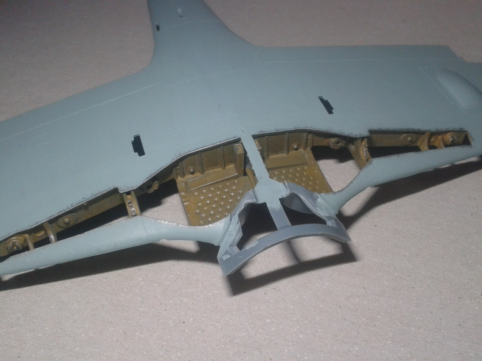 2020-04-21 16.45.20.jpg