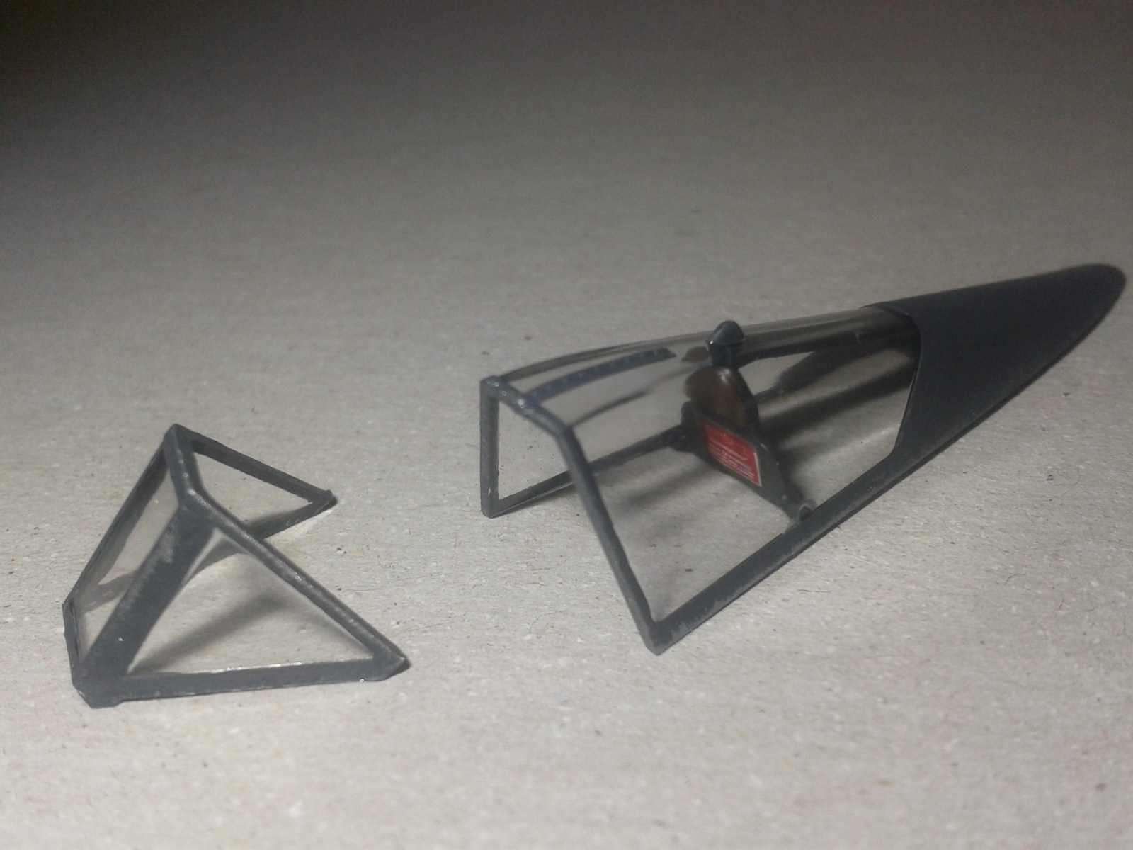 2020-04-21 16.46.55.jpg