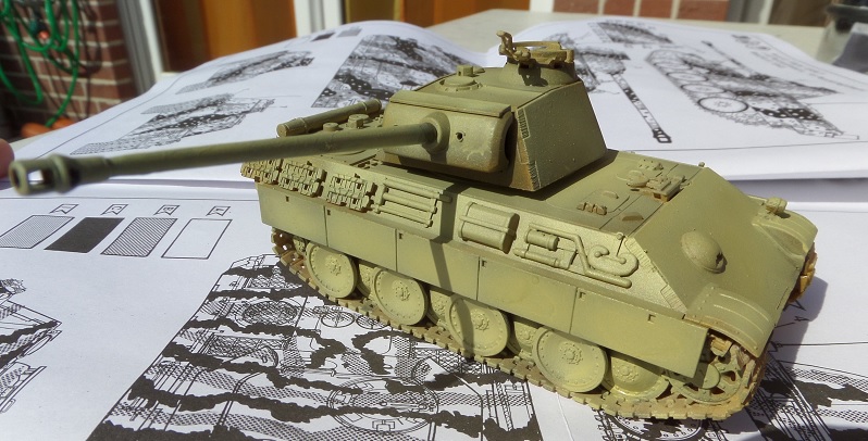 Panther (3).jpg