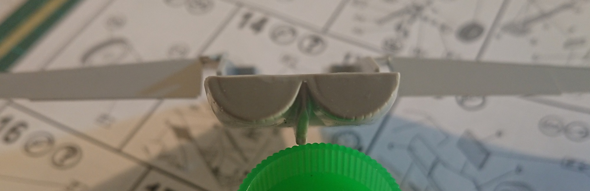 Bremsklappen hinten.JPG