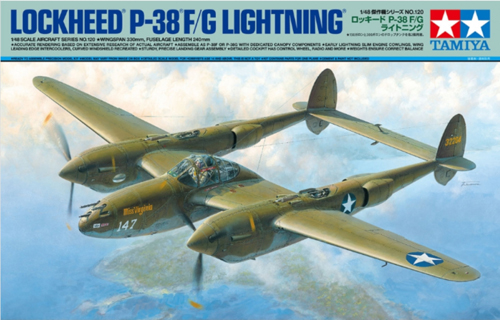 Tamiya P-38 Lightning.jpg