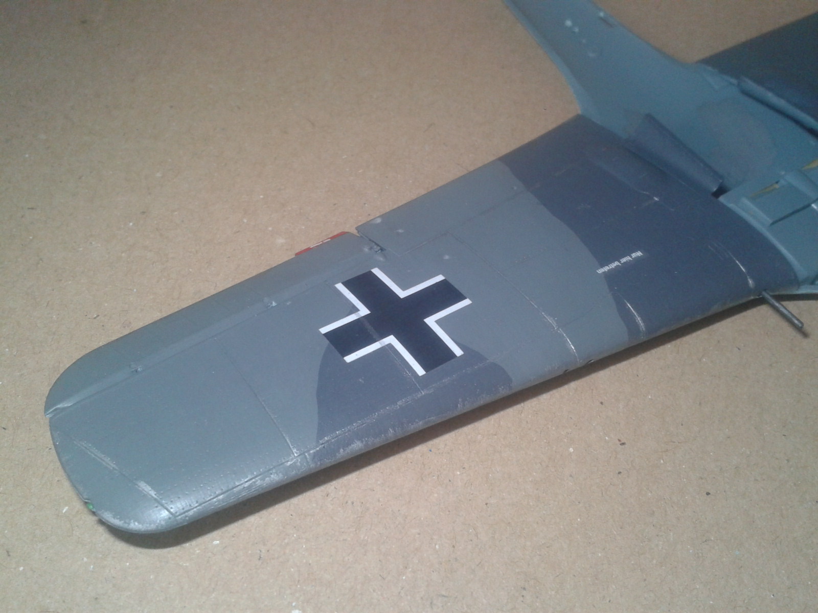 2020-04-23 12.14.42.jpg