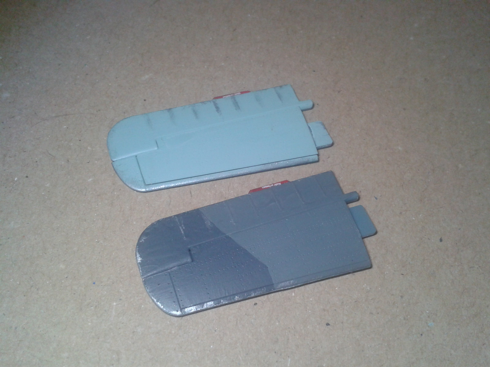 2020-04-23 12.15.42.jpg