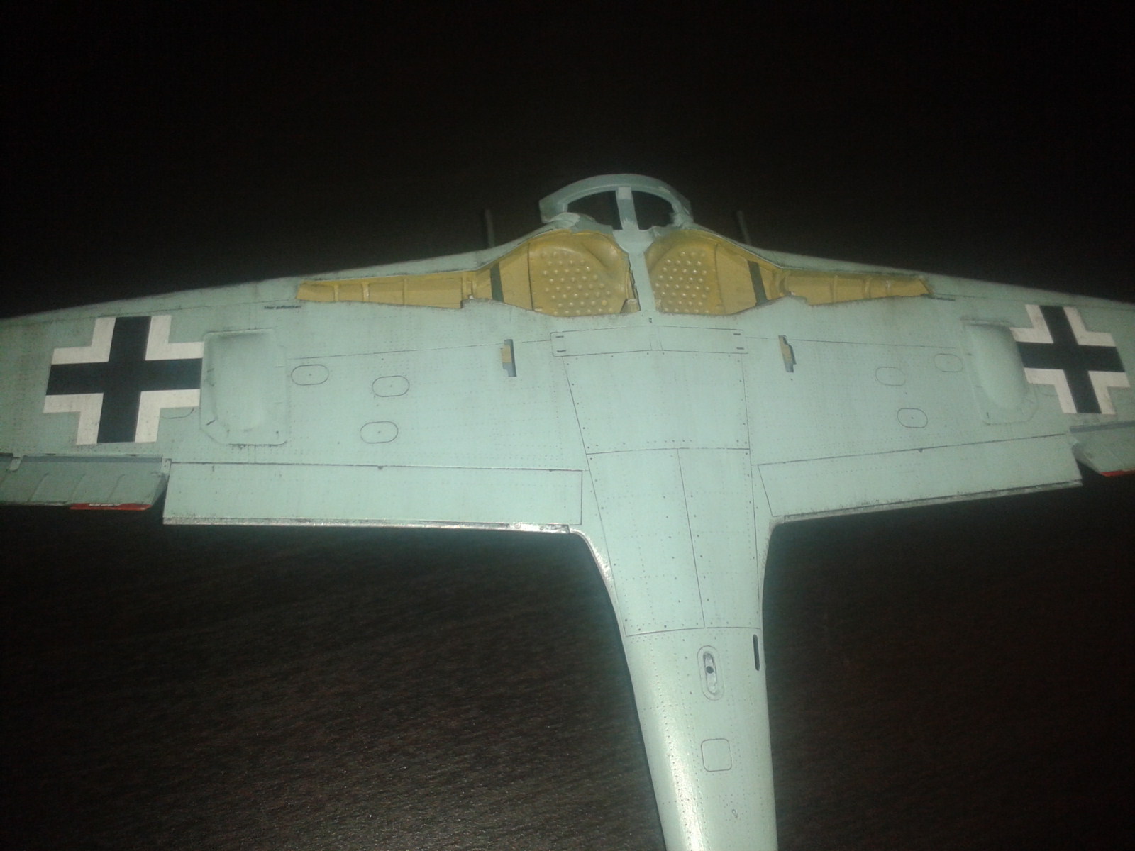 2020-04-24 19.25.35.jpg