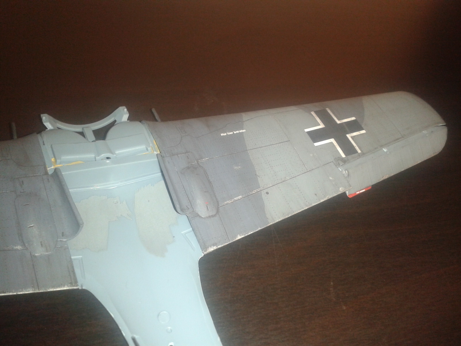 2020-04-24 19.29.46.jpg