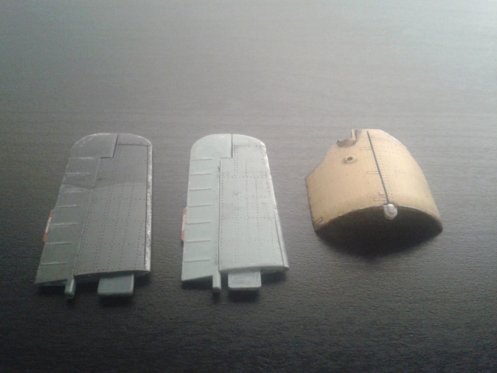 2020-04-24 19.28.52.jpg