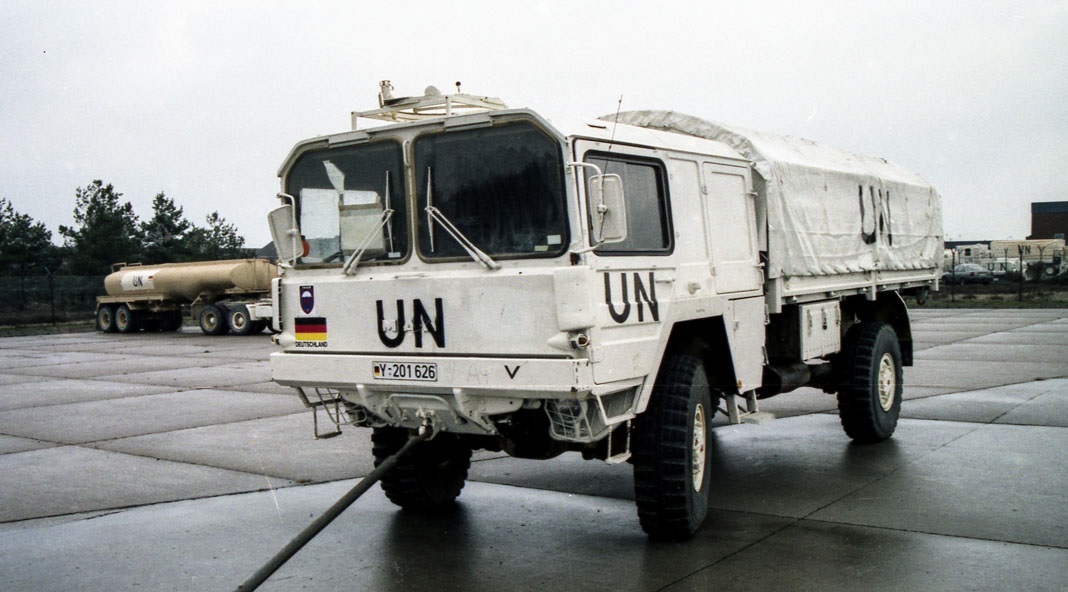 Quelle: https://offroadcracks.com/wp-content/uploads/2019/04/MAN-KAT-1-Geschichte-2019-%C2%A9-OFFROADCRACKS-1.jpg, 25.04.2020