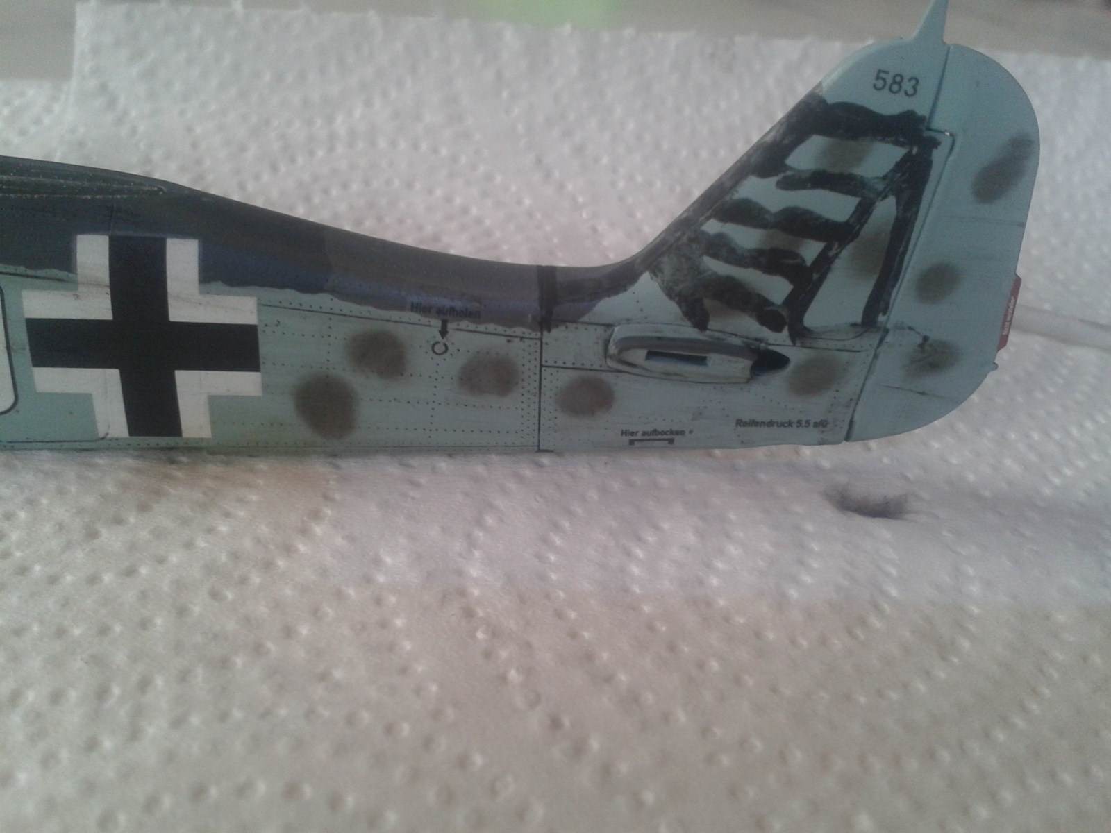 2020-04-25 11.49.36.jpg