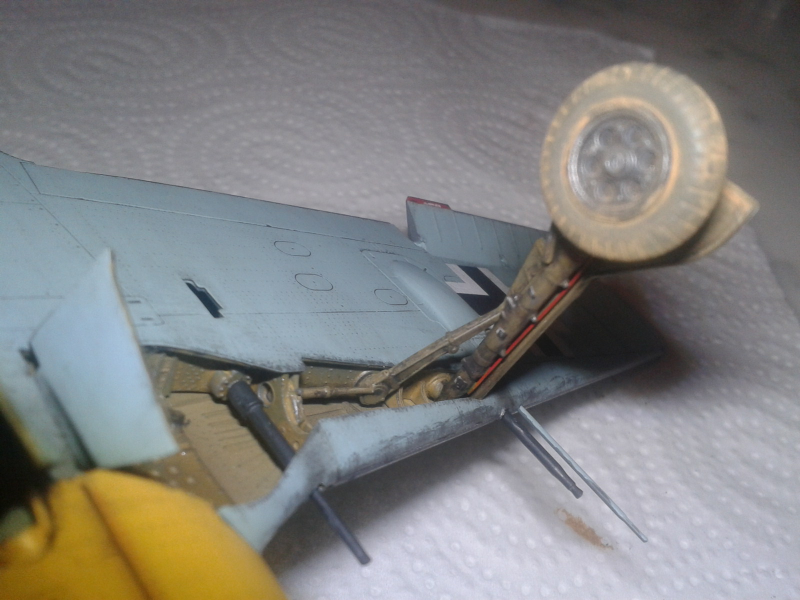 2020-04-26 11.03.08.jpg