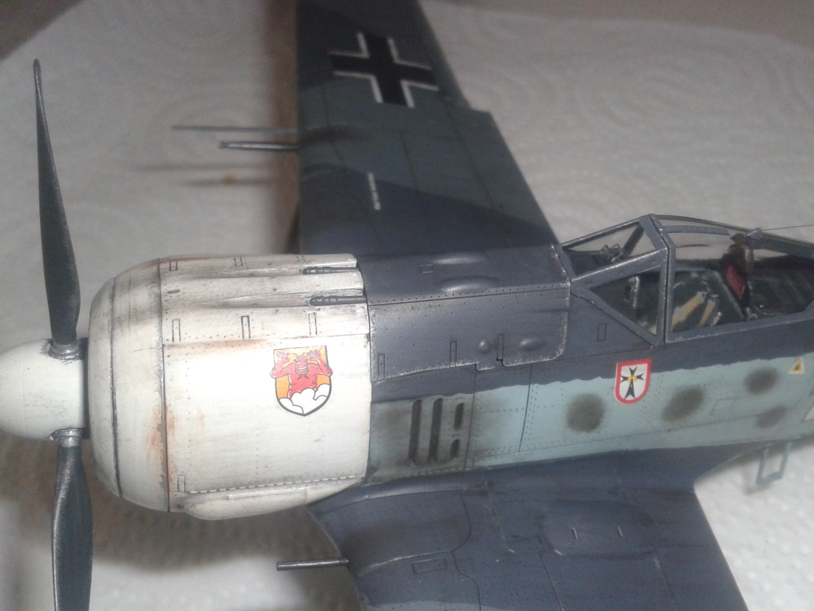 2020-04-26 11.06.45.jpg