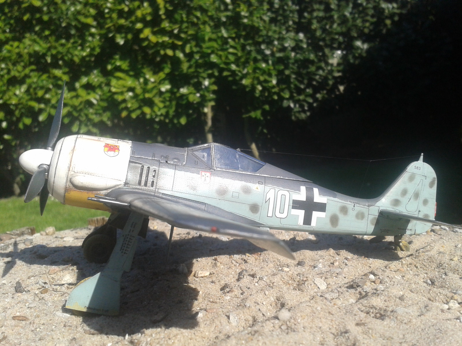 2020-04-26 17.00.30.jpg