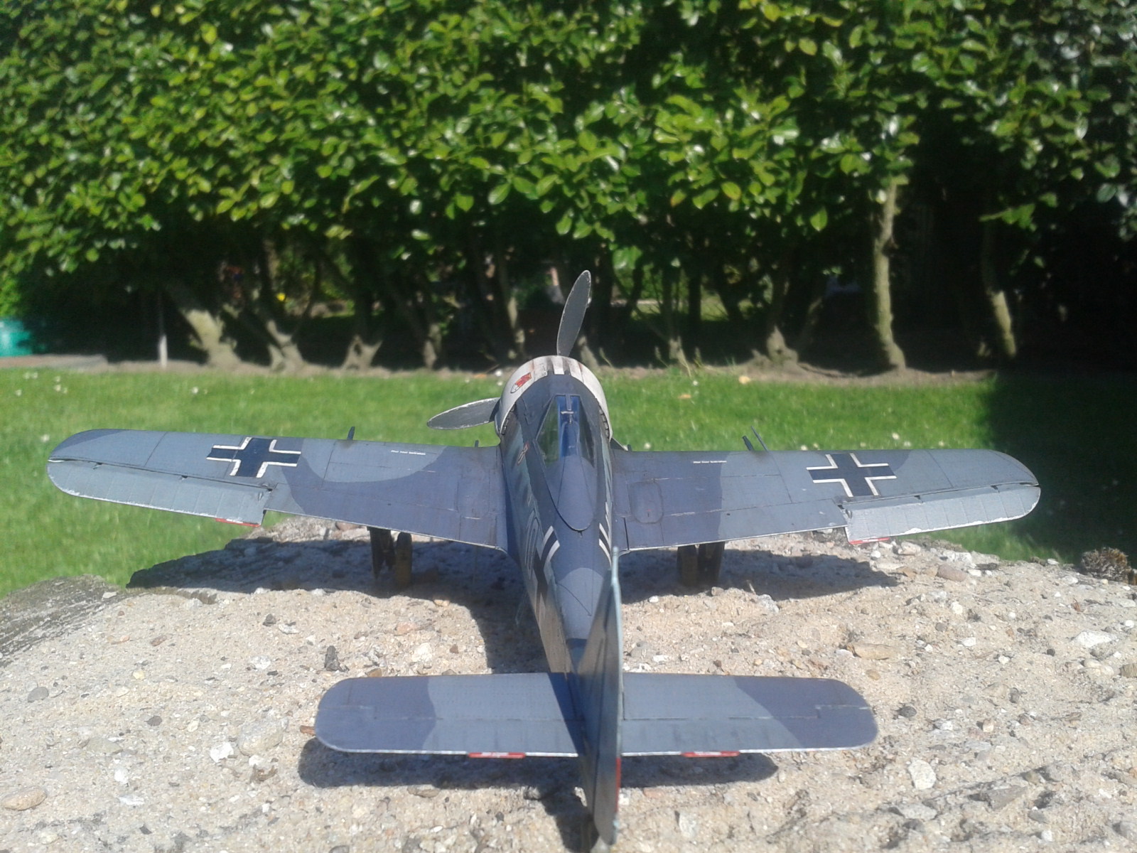 2020-04-26 17.02.34.jpg