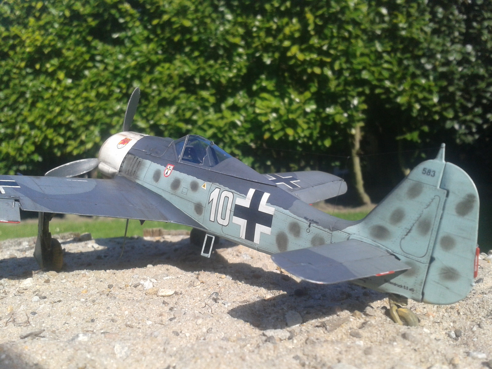 2020-04-26 17.02.57.jpg