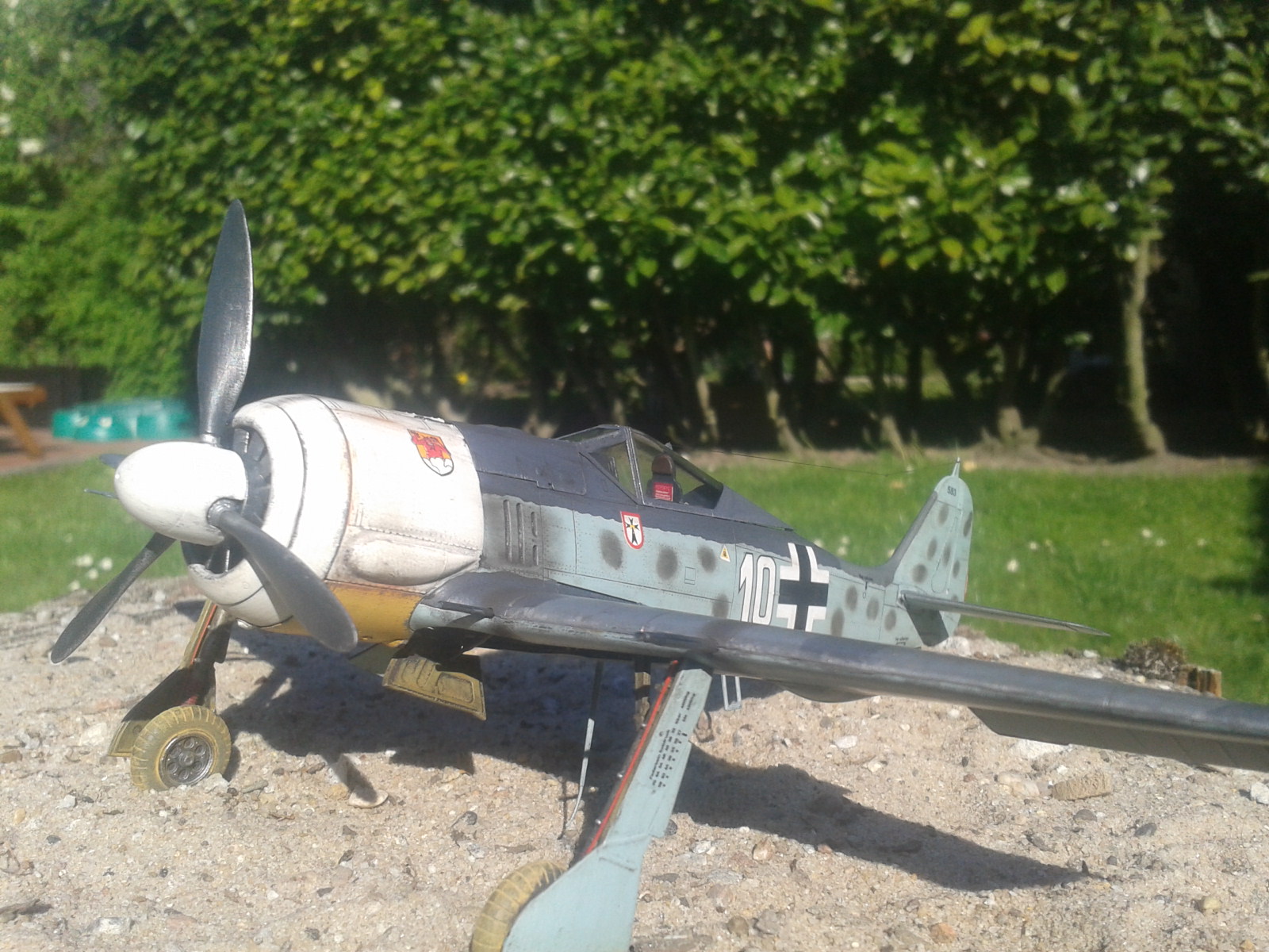 2020-04-26 17.06.55.jpg