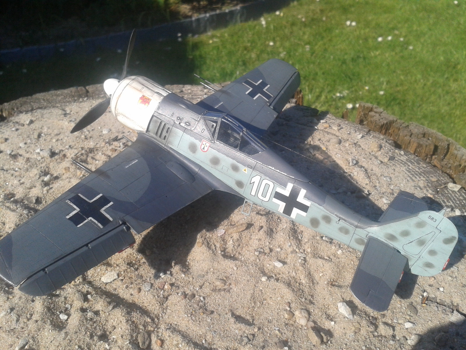 2020-04-26 17.08.27.jpg