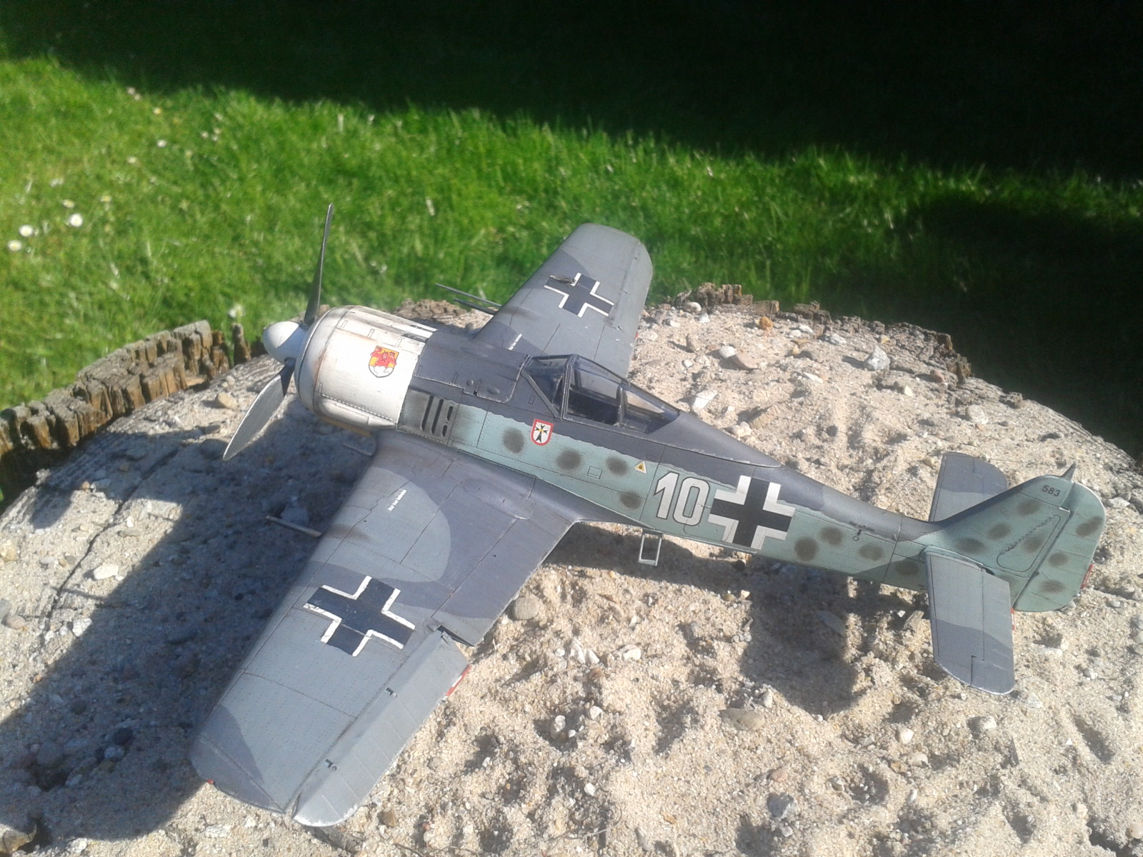 2020-04-26 17.13.08.jpg